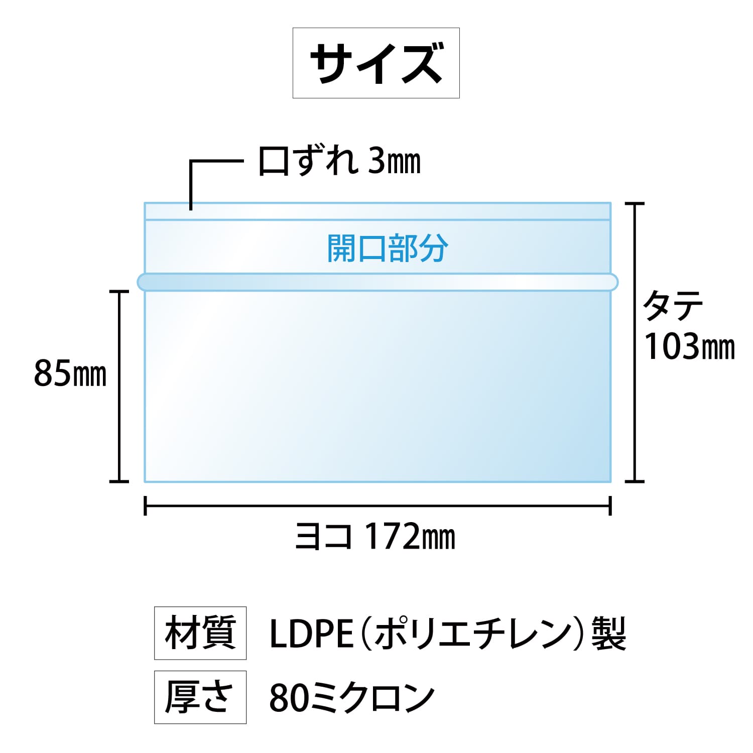 寸法図